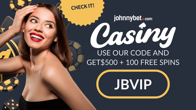 Exploring the Advantages of Casiny No Deposit Bonus Exploring the Advantages of Casiny No Deposit Bonus