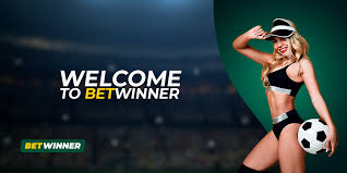Exploring the Features and Benefits of Betwinner Sportsbook