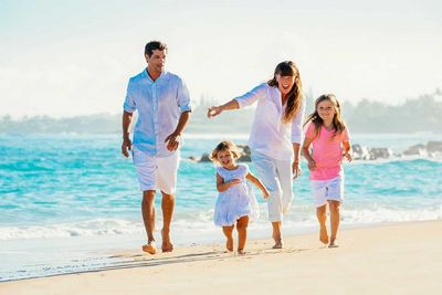 Exploring the Potential of Stem Cell Therapy 8 Exploring the Potential of Stem Cell Therapy 8