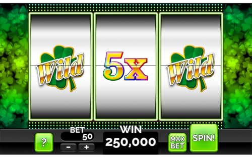 Exploring the Wonders of the Lucky Star Website 2