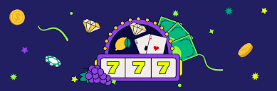Fedezd fel az izgalmakat az online casino magyarul világában