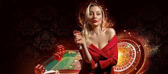 Fedezd fel az izgalmakat az online casino magyarul világában