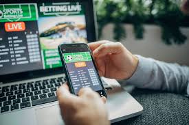 Grab your bonus and spin Unlock Exciting Opportunities