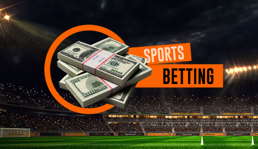 How Online Casinos in Bangladesh A Comprehensive Guide