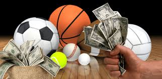 How Online Casinos in Bangladesh A Comprehensive Guide
