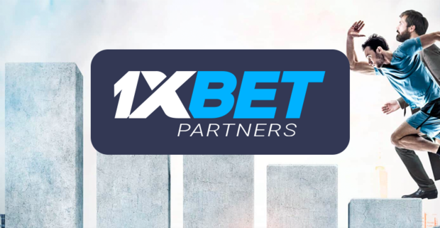 Maximize Your Winnings How to Use 1xbet Bonus