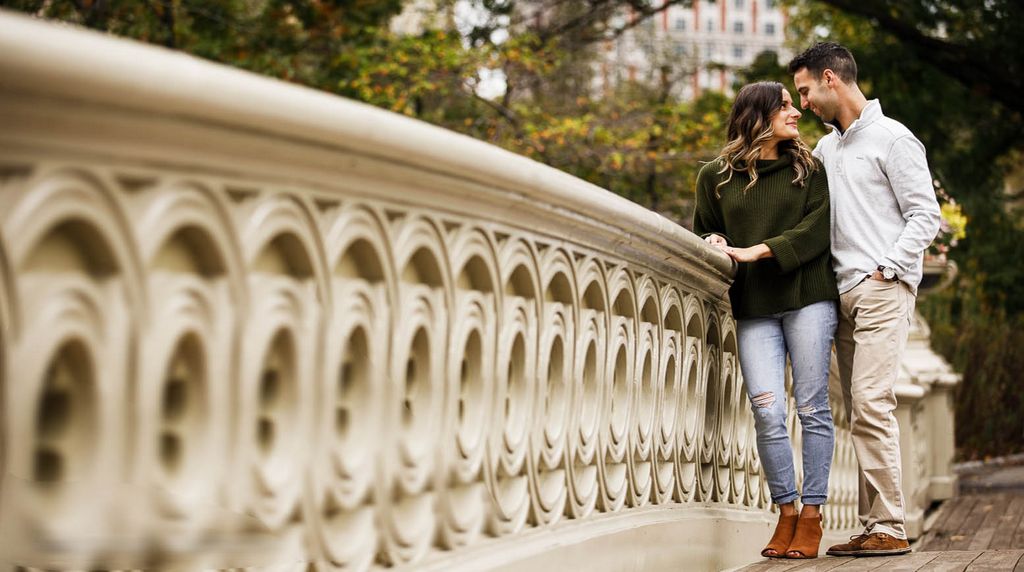 Constructing a Long Lasting Connection with Eastern Dating Site Constructing a Long Lasting Connection with Eastern Dating Site