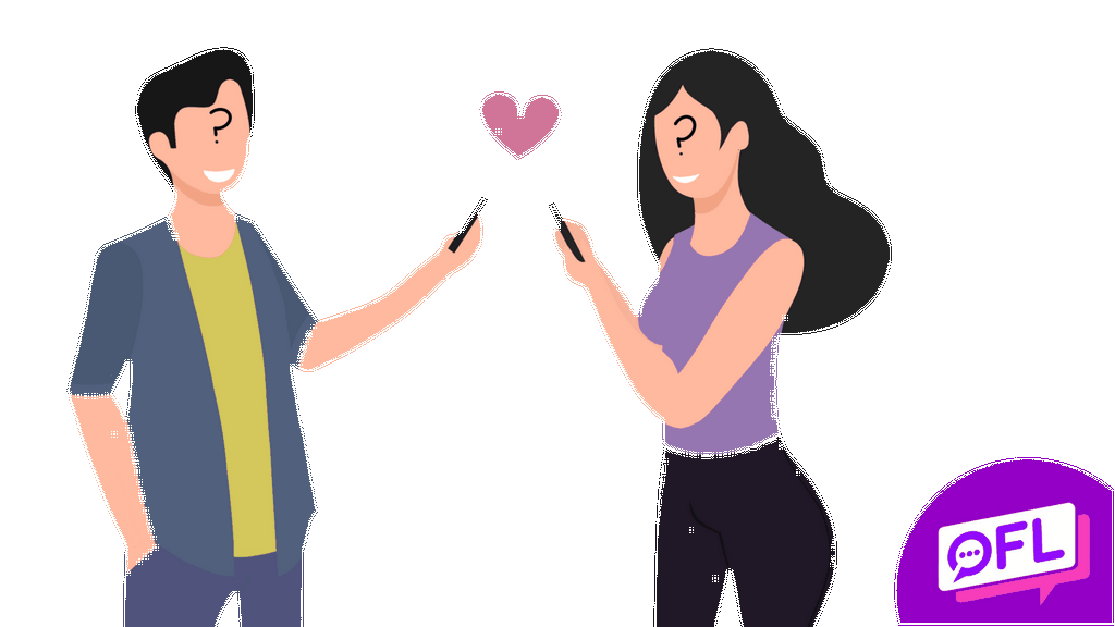 Discover Latina Mail Order New Bride And What Are The Reasons To Select Latino Female?