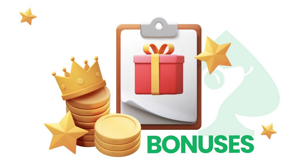 Ideal No KYC Gambling Enterprises - No Verification in February 2026 Ideal No KYC Gambling Enterprises - No Verification in February 2026