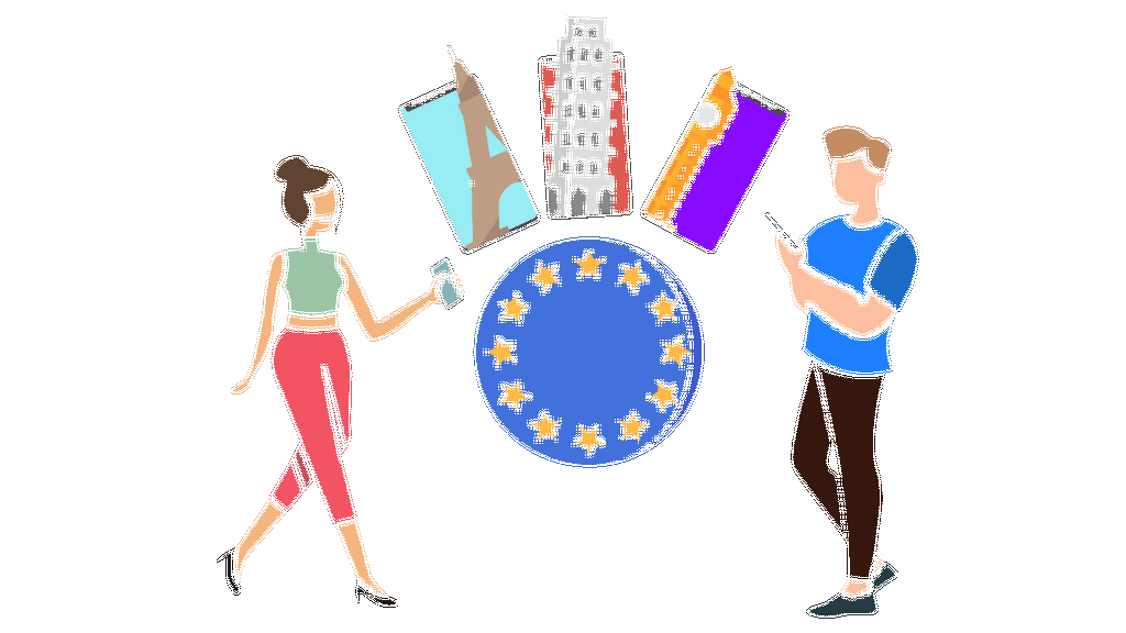 Internet dating & Marriage With Magnificent Single Russian & Ukrainian Ladies