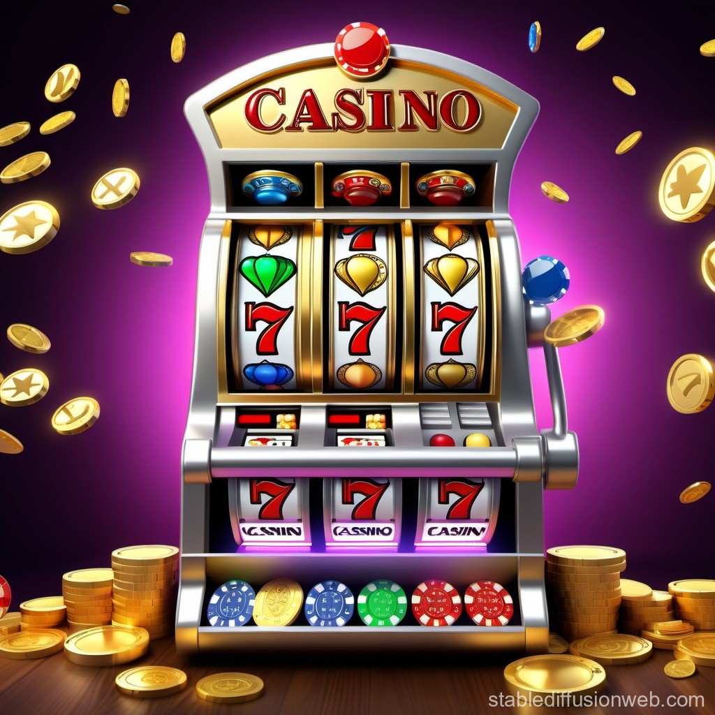 Legionbet Casino Reviews - Bonusaanbod, Uitbetalingen, Sis Sites Legionbet Casino Reviews - Bonusaanbod, Uitbetalingen, Sis Sites