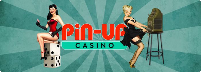 Оценка онлайн-казино Pin-Up