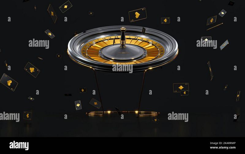 Rainbet Betting markets