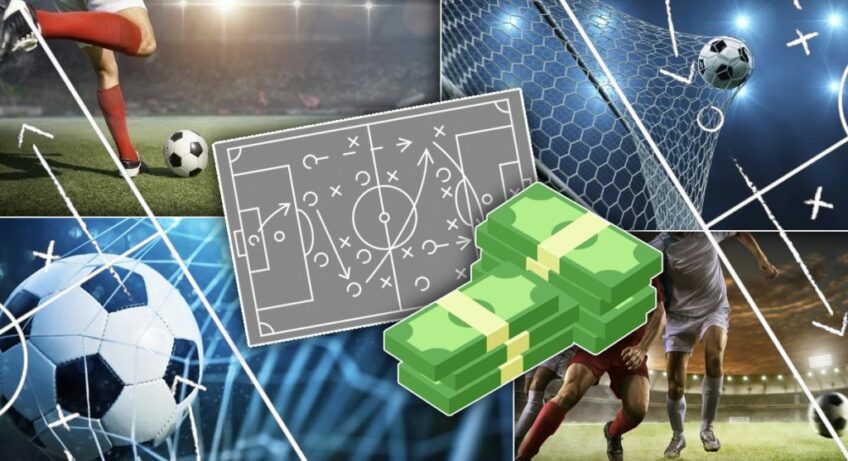 Mükəmməl dizayn və sürətli interfeyslə rahat oyun təcrübəsi 19