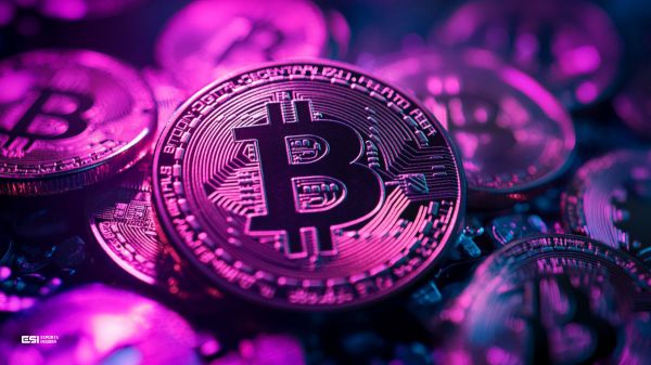 No Account Casino Trends 4