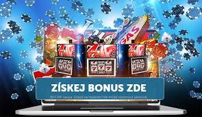 Objevte svět Online casino Jak hrát a vyhrávat Objevte svět Online casino Jak hrát a vyhrávat