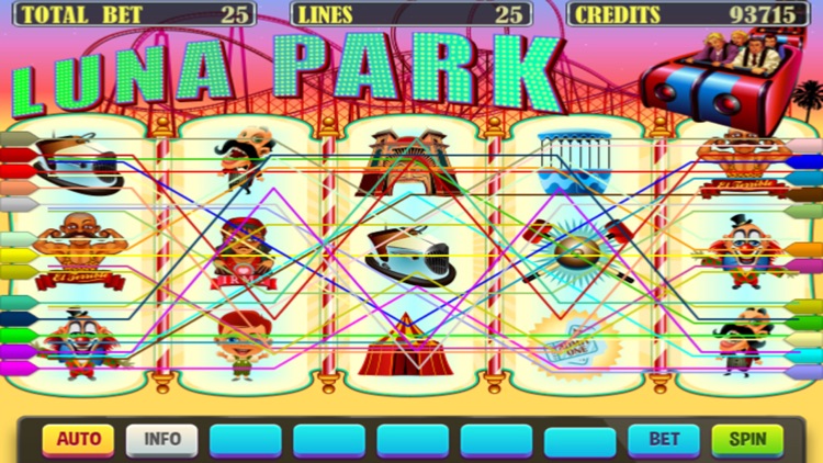 슬롯무료 최고의 슬롯 머신 게임을 즐기세요!