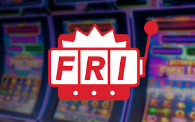 슬롯무료 최고의 슬롯 머신 게임을 즐기세요!