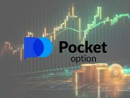Pocket Option App for PC Обзор, особенности и установка Pocket Option App for PC Обзор, особенности и установка