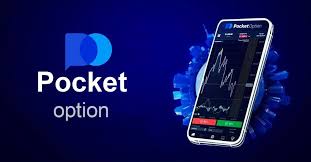 Pocket Option Tax Documents Your Comprehensive Guide to Compliance Pocket Option Tax Documents Your Comprehensive Guide to Compliance