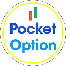 Pocket Option Tax Documents Your Comprehensive Guide to Compliance Pocket Option Tax Documents Your Comprehensive Guide to Compliance