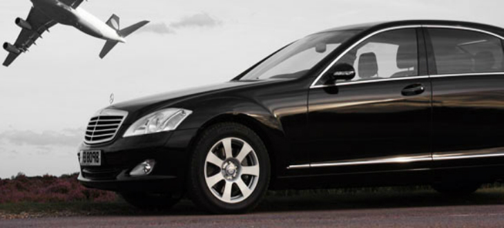 Reliable and Affordable Larnaca Transfers for Tourists