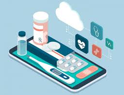 Rybelsus A Revolutionary Treatment for Type 2 Diabetes