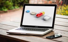 Rybelsus A Revolutionary Treatment for Type 2 Diabetes