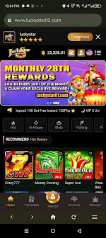 The Thrilling World of Teen Patti Gold A Guide for New Players The Thrilling World of Teen Patti Gold A Guide for New Players
