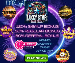 The Thrilling World of Teen Patti Gold A Guide for New Players The Thrilling World of Teen Patti Gold A Guide for New Players