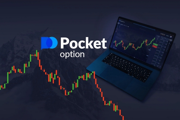 The Ultimate Guide to the Pocket Option App 19