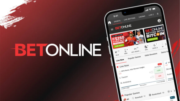 Top cricket betting strategies 2025 22 Top cricket betting strategies 2025 22