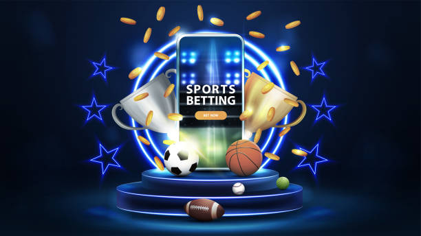 Top cricket betting strategies 2025 22 Top cricket betting strategies 2025 22