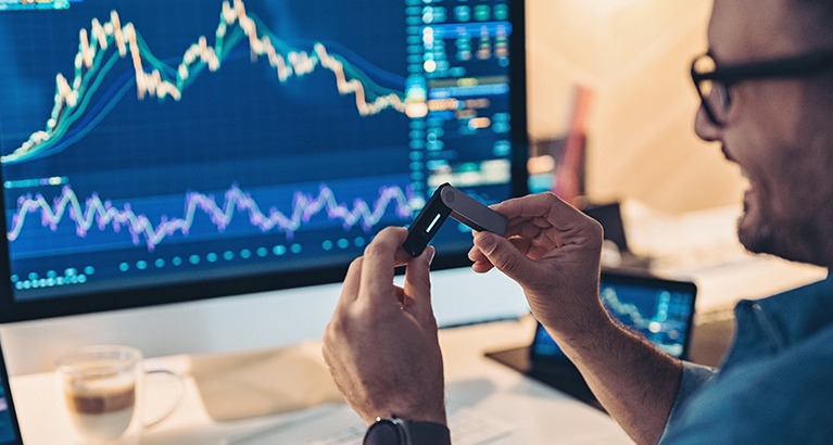 Understanding Crypto Trading Models Your Guide to Making Informed Decisions