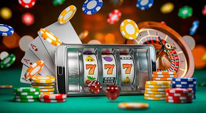 Understanding Gambling Laws on Online Gambling in Bangladesh 2