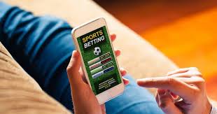Understanding Gursha Bet A Unique Betting Experience Understanding Gursha Bet A Unique Betting Experience