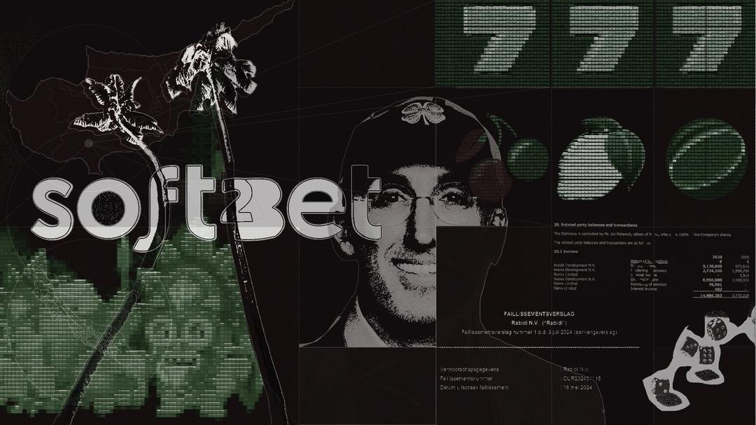 Understanding the Modular Bonus Engine in Online Gaming Understanding the Modular Bonus Engine in Online Gaming