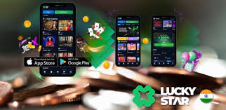 Unlocking the Benefits of Lucky Star Bonus