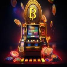 Unlocking the Benefits of Lucky Star Bonus